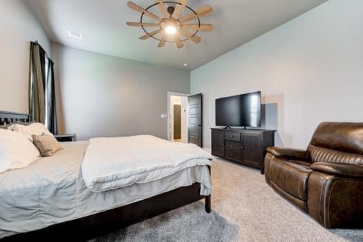 1733 Pine Brk, Newcastle, OK 73065 - photo 26