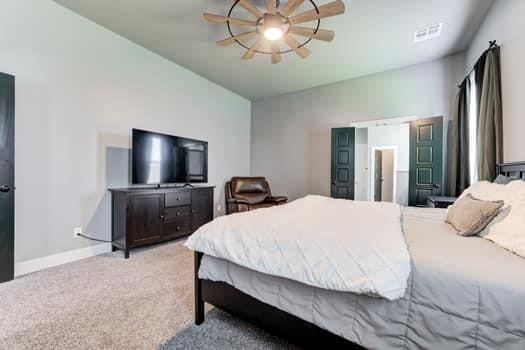 1733 Pine Brk, Newcastle, OK 73065 - photo 27