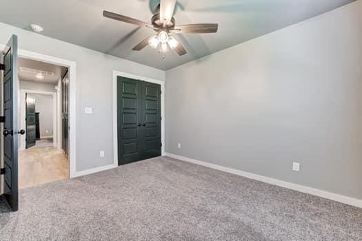 1733 Pine Brk, Newcastle, OK 73065 - photo 35