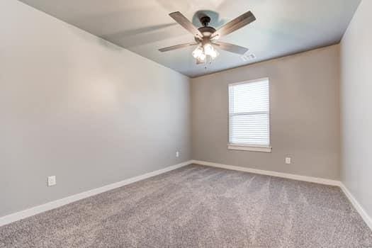 1733 Pine Brk, Newcastle, OK 73065 - photo 36
