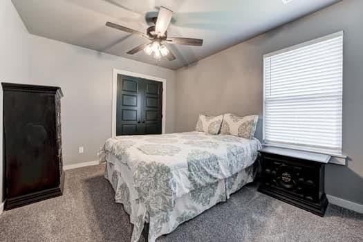 1733 Pine Brk, Newcastle, OK 73065 - photo 40