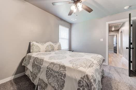 1733 Pine Brk, Newcastle, OK 73065 - photo 41