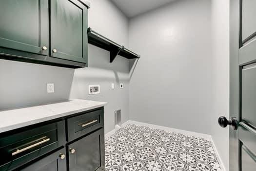 1733 Pine Brk, Newcastle, OK 73065 - photo 44