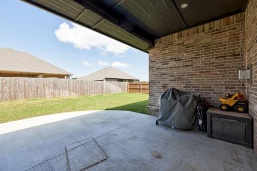 1733 Pine Brk, Newcastle, OK 73065 - photo 46