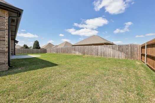1733 Pine Brk, Newcastle, OK 73065 - photo 47