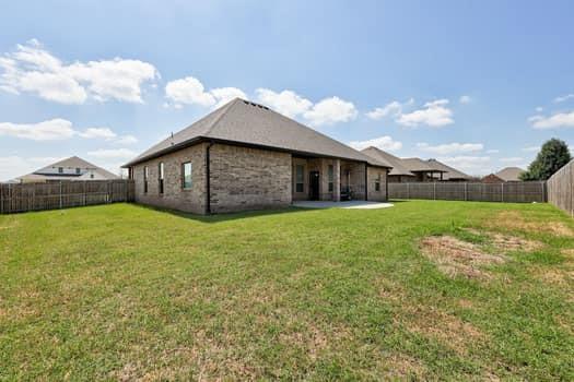 1733 Pine Brk, Newcastle, OK 73065 - photo 48