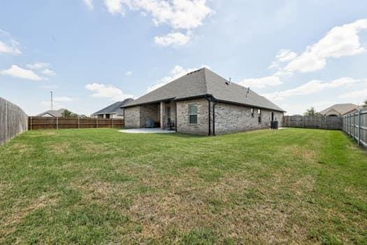 1733 Pine Brk, Newcastle, OK 73065 - photo 49