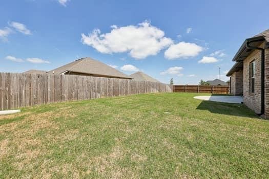 1733 Pine Brk, Newcastle, OK 73065 - photo 50