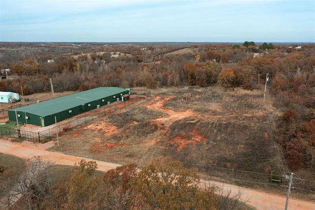 14201 Green Meadows Rd, Noble OK, 73068 land for sale