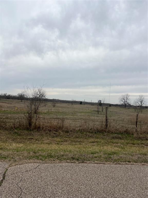 Ridgeway Rd, Oklahoma City OK, 73111 land for sale