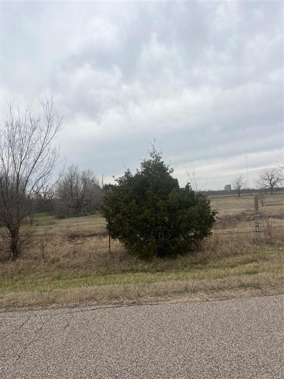 Ridgeway Rd, Oklahoma City OK, 73111 land for sale