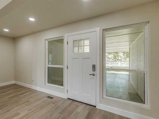 3802 N Country Club Rd, Newcastle, OK 73065 - photo 2