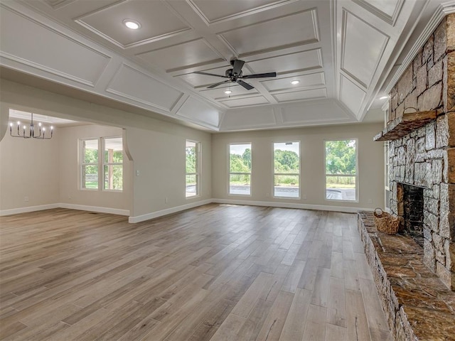 3802 N Country Club Rd, Newcastle, OK 73065 - photo 4