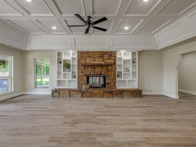 3802 N Country Club Rd, Newcastle, OK 73065 - photo 5