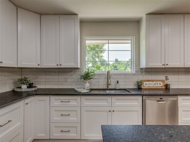 3802 N Country Club Rd, Newcastle, OK 73065 - photo 9