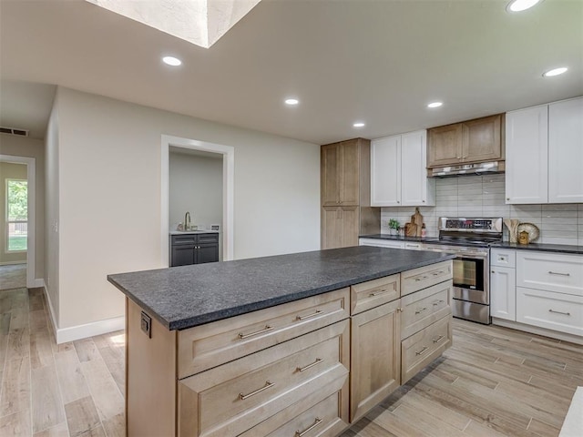 3802 N Country Club Rd, Newcastle, OK 73065 - photo 13