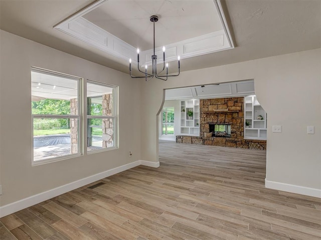 3802 N Country Club Rd, Newcastle, OK 73065 - photo 15