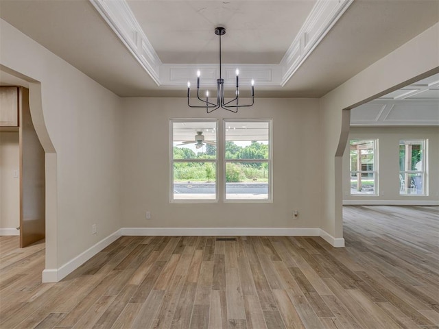 3802 N Country Club Rd, Newcastle, OK 73065 - photo 16