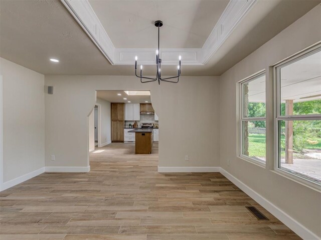 3802 N Country Club Rd, Newcastle, OK 73065 - photo 17