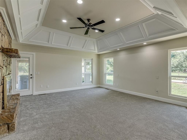 3802 N Country Club Rd, Newcastle, OK 73065 - photo 18