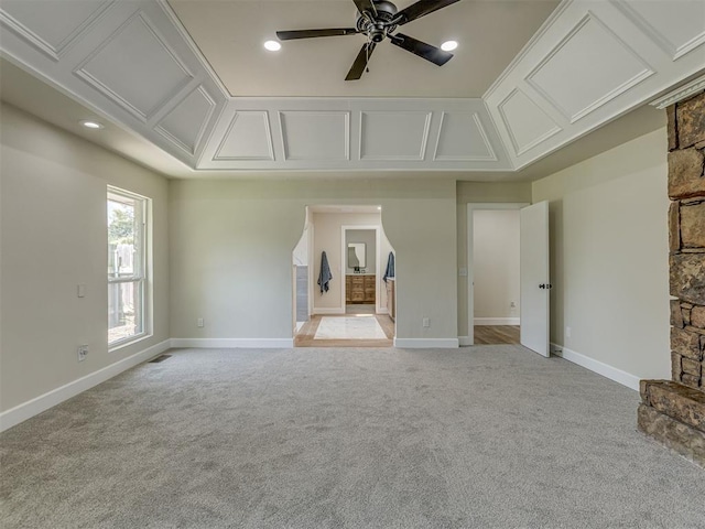 3802 N Country Club Rd, Newcastle, OK 73065 - photo 20