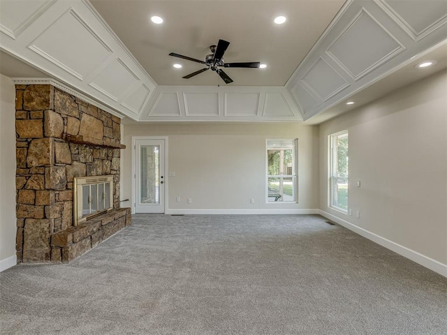 3802 N Country Club Rd, Newcastle, OK 73065 - photo 22