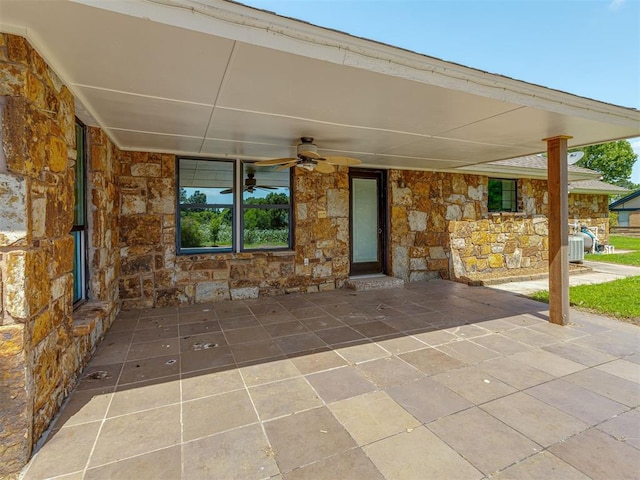 3802 N Country Club Rd, Newcastle, OK 73065 - photo 43