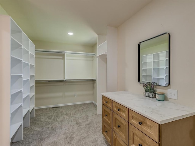 3802 N Country Club Rd, Newcastle, OK 73065 - photo 29