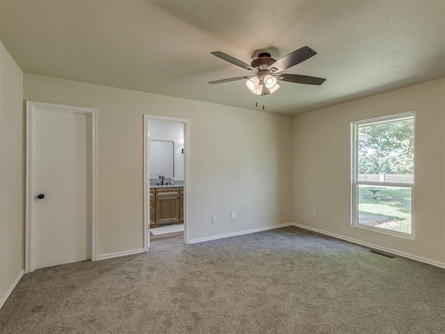 3802 N Country Club Rd, Newcastle, OK 73065 - photo 32