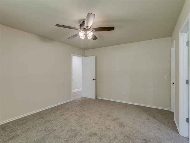 3802 N Country Club Rd, Newcastle, OK 73065 - photo 33