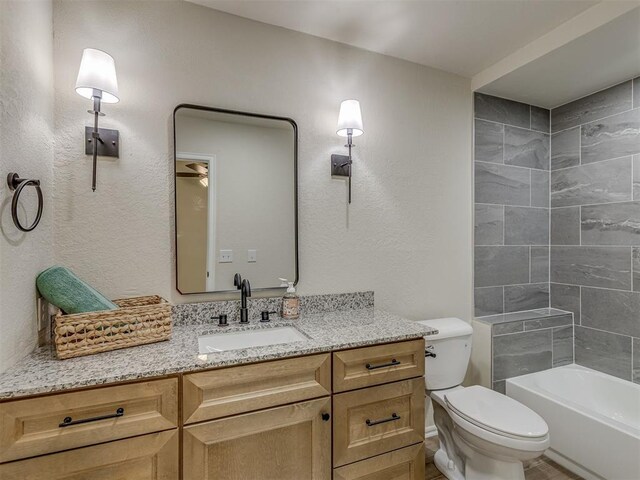 3802 N Country Club Rd, Newcastle, OK 73065 - photo 34
