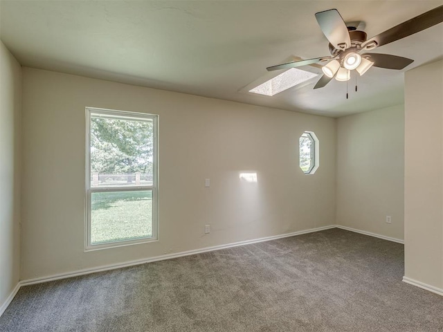 3802 N Country Club Rd, Newcastle, OK 73065 - photo 36