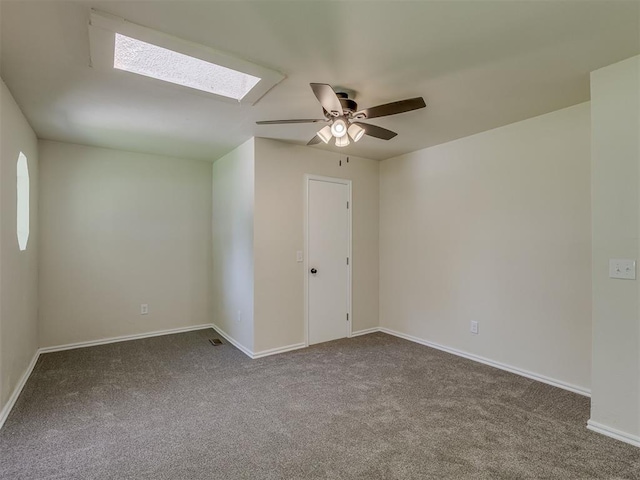 3802 N Country Club Rd, Newcastle, OK 73065 - photo 37
