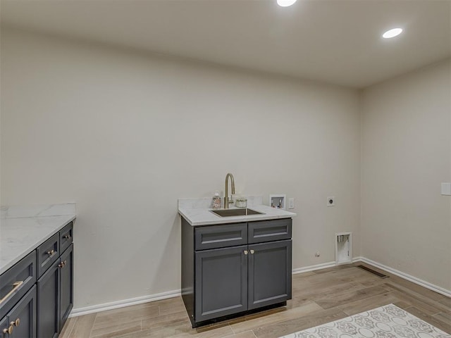 3802 N Country Club Rd, Newcastle, OK 73065 - photo 41