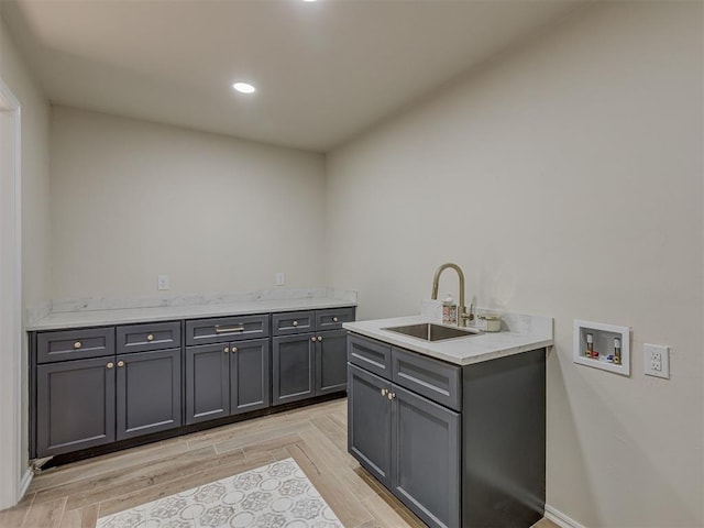 3802 N Country Club Rd, Newcastle, OK 73065 - photo 42