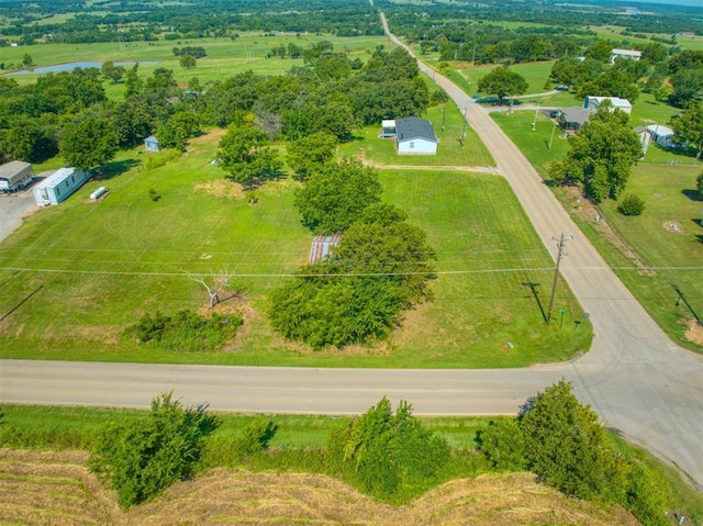 1315 W Grandstaff Rd, Cushing, OK 74023 - photo 2