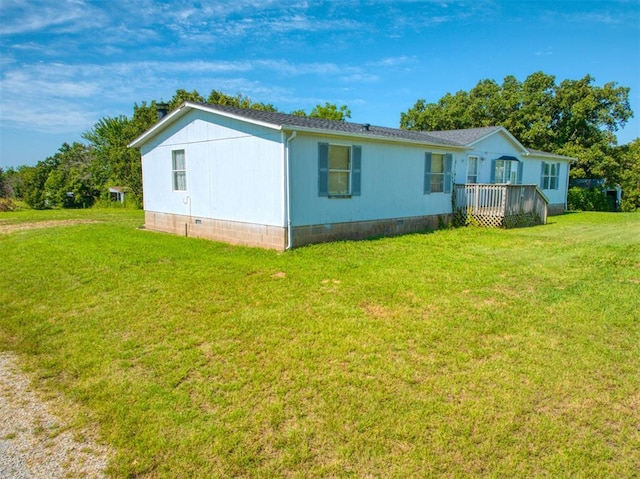1315 W Grandstaff Rd, Cushing, OK 74023 - photo 3