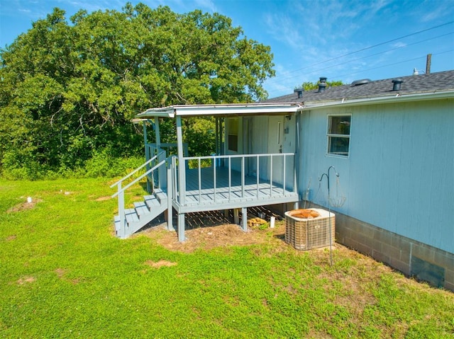 1315 W Grandstaff Rd, Cushing, OK 74023 - photo 6