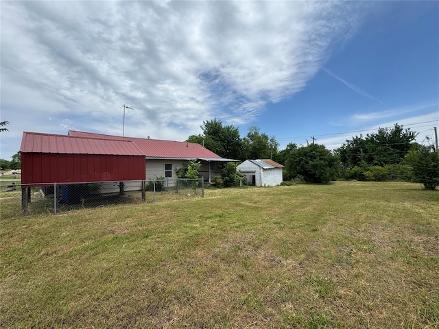 614 N 2nd St, Seminole, OK 74868 - photo 2