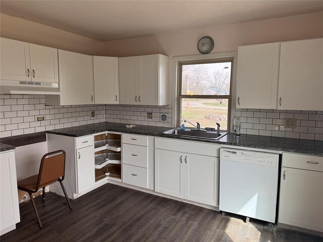 614 N 2nd St, Seminole, OK 74868 - photo 8