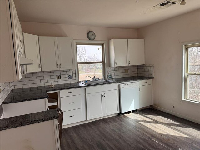 614 N 2nd St, Seminole, OK 74868 - photo 10