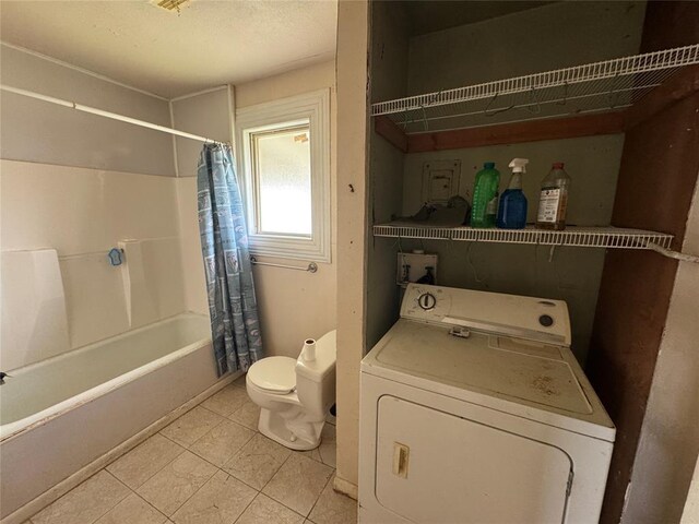 614 N 2nd St, Seminole, OK 74868 - photo 14