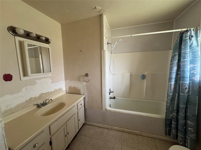 614 N 2nd St, Seminole, OK 74868 - photo 15