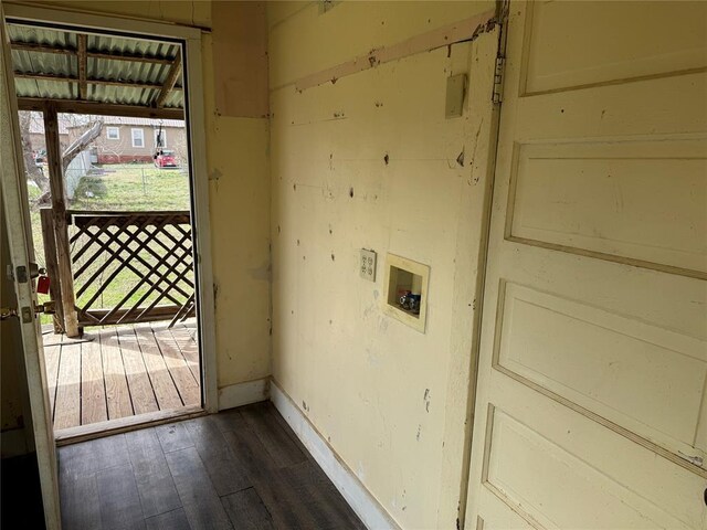 614 N 2nd St, Seminole, OK 74868 - photo 16