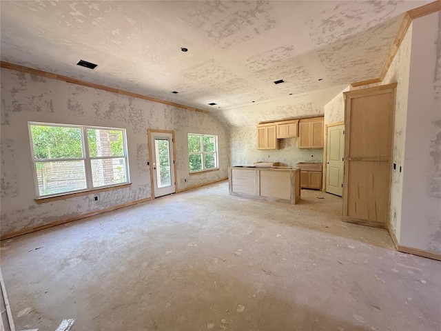 1500 Stirrup Way, Yukon, OK 73099
