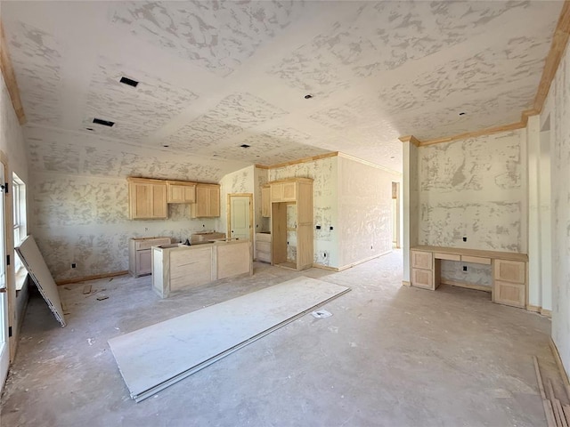 1500 Stirrup Way, Yukon, OK 73099