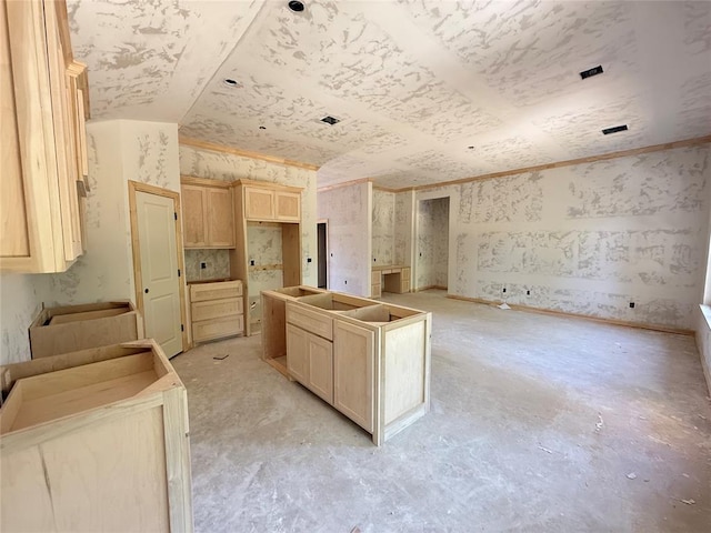 1500 Stirrup Way, Yukon, OK 73099