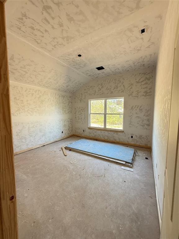 1500 Stirrup Way, Yukon, OK 73099