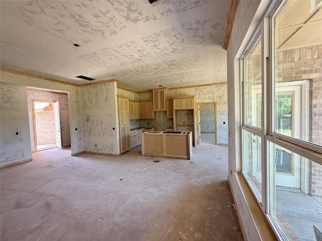 11601 SW 14th St, Yukon, OK 73099 - photo 2