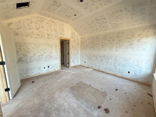 11601 SW 14th St, Yukon, OK 73099 - photo 3